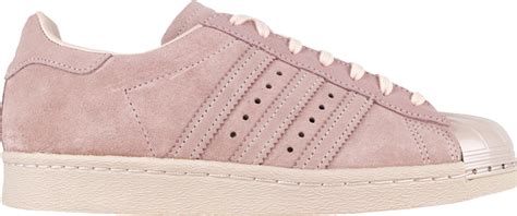 Buy Superstar 80s 'Icey Pink' 